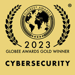 Premios de Ciberseguridad Globee®