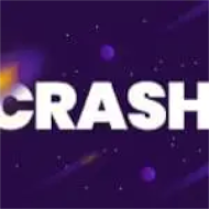 Crash de TrustDice