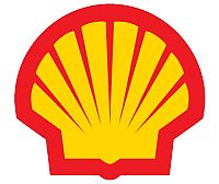 Λογότυπο Shell.