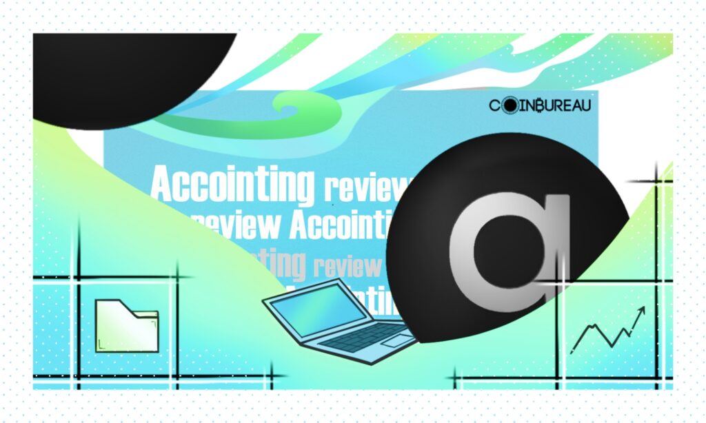 Accointing Review