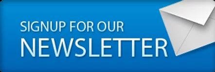 NCFA Sign up for our newsletter - April 5 Deadline Set for Crypto Account Closures at Signature Bank