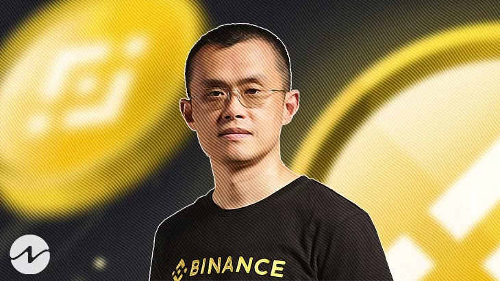 Binance, CEO CZ and Several Influencers Hit With $1B Lawsuit