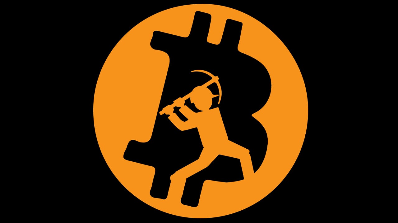 Bitcoin-mijnwerkers strijden met vijfde netwerkmoeilijkheidsgraadstijging van 2023