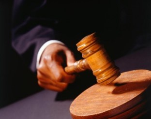 Mahkemeler Topluluk Esrarının Lehinde Karar Verecek mi?