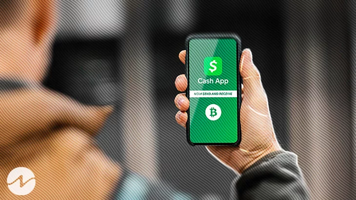 Cash App Founder and Former CTO of Block Murdered in San Francisco