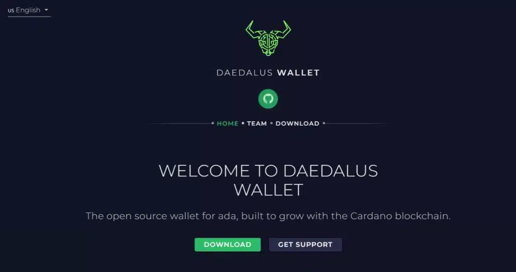 is Daedalus Safe