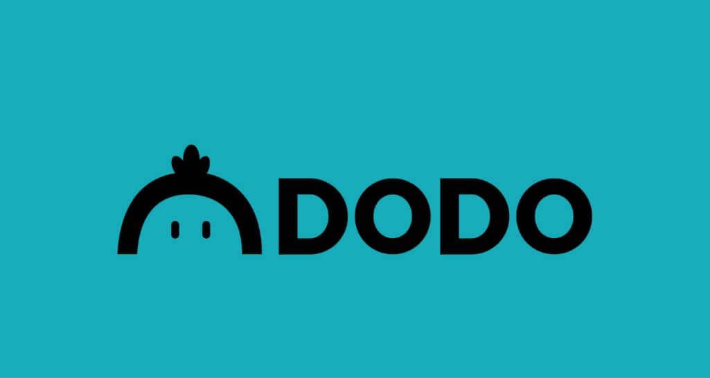 Điều gì mang lại giá trị cho Dodo?