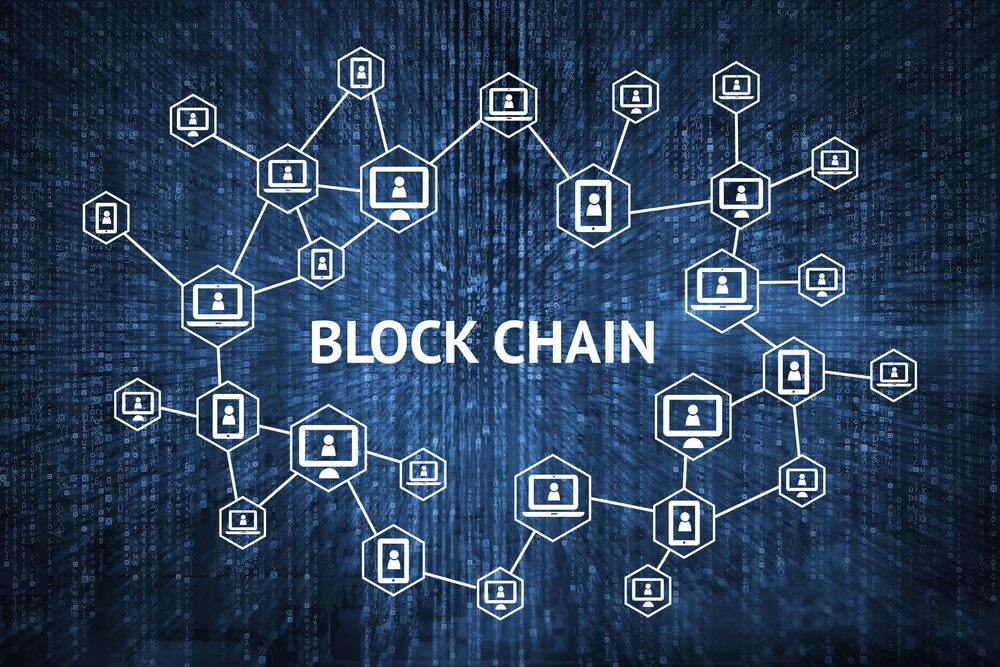 Thông tin về Blockchain - SEC nhấn mạnh sự cần thiết phải bảo vệ Bitcoin ETF - Nhà môi giới tài chính