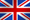 Reino Unido