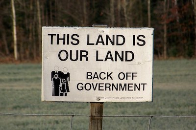 First Nations는 대마초 법 변경을 요구합니다.