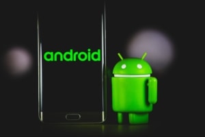 Goldoson マルウェアが Android アプリに感染し、100 億回以上インストールされています