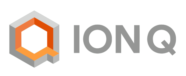 IonQ beats revenue expectations for Q4 2022 and full year