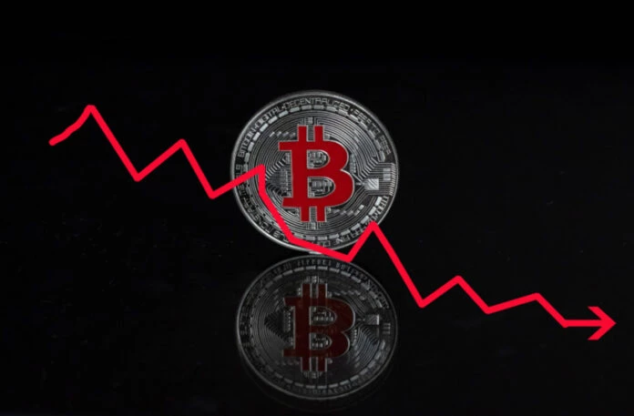 ¿Bitcoin se dirige a $ 30k? Una mirada a las últimas tendencias e indicadores