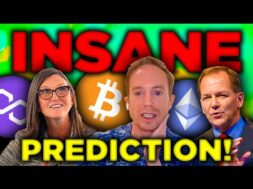 INSANE-Crypto-Price-Prediction-This-1-Altcoin-will-be-HUGE.jpg