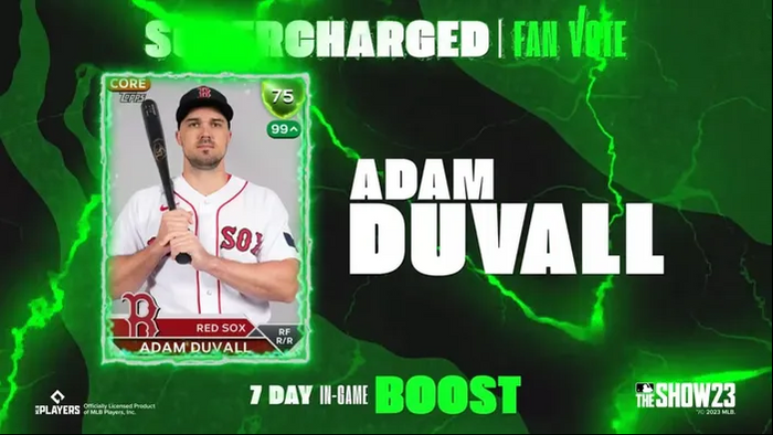 mlb-the-show-23-supercharged-adam-duvall