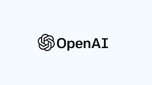 OpenAI releases Consistency Models for AI art generation