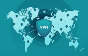 Opera ajoute un VPN gratuit à son application iOS