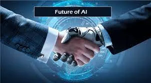 Futuro de la IA