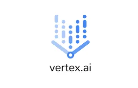 Vertex AI - a machine-learning platform developed by Google Cloud.