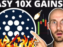I-Bought-10000-in-Cardano-ADA-Today-EASY-10X-INCOMING.jpg