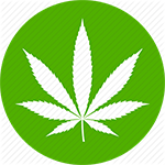 Conexión del programa de marihuana medicinal