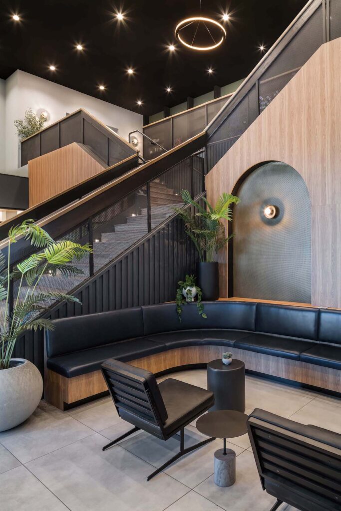 Biện pháp khắc phục-Thiết kế-Group Empire-Lounge-@-Moreno-Valley