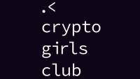 club de fete cripto
