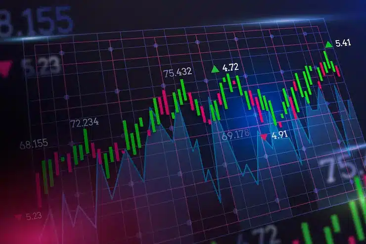 Explication des signaux commerciaux : un guide pour comprendre les indicateurs de marché
