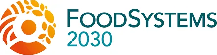 World Bank's Food Systems 2030 Multi-Donor Trust Fund