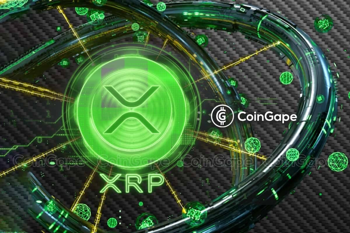 XRP ripple crypto news