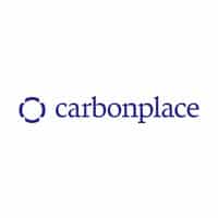 lugar de carbono