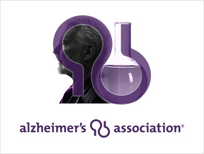 Mejores ejemplos de declaraciones de visión: Asociación de Alzheimer