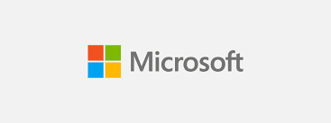 Mejores ejemplos de declaraciones de misión: Microsoft