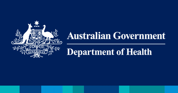 Mejores ejemplos de declaraciones de visión: Departamento de Salud de Australia