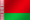 Bielorrusia 
