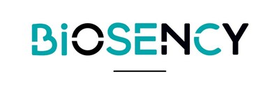 Biosency Logo