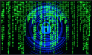Bitwarden gia nhập làn sóng: Tích hợp mật khẩu để tăng cường bảo mật