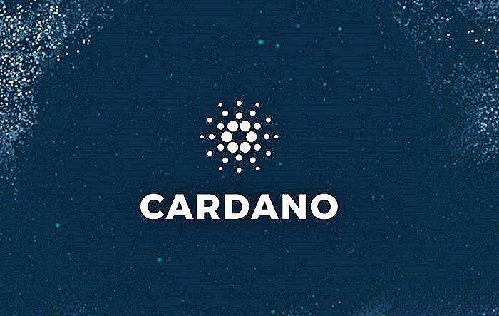 شعار كاردانو