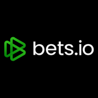 Bets.io Casino-logo