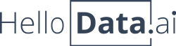 HelloData.ai logo