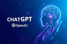 Here are some tips and prompts on how to use OpenAI's ChatGPT.