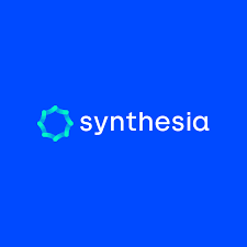 Synthesia Research's HumanRF with its 4D dynamic technology is a game-changer in video generation and capture. | technology