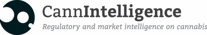 CannIntelligence-Logo