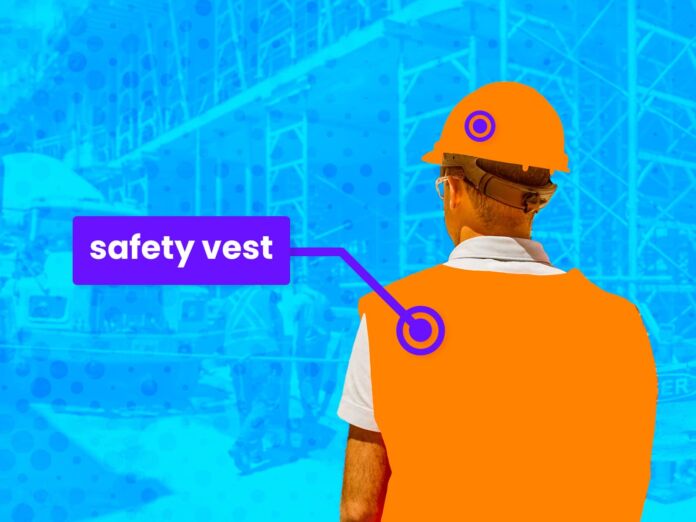 IoT mantiene los sitios de construcción seguros y protegidos