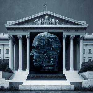 أداة AI | قضية قانونية مزورة | الذكاء الاصطناعي والأنظمة القانونية |