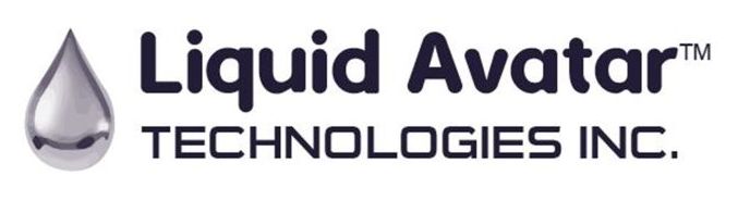 liquid avatar technologies - 31. Mai NCFA-Veranstaltung Präsentiert von DIGTL: 7. Jährliches Fintech & Funding Summer Kickoff Networking JETZT IM VERKAUF!