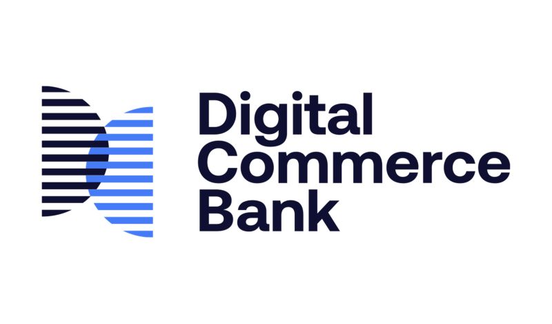 FFCON23 Partner Digital Commerce Bank – 31. Mai NCFA-Event Präsentiert von DIGTL: 7. Jährliches Fintech & Funding Summer Kickoff Networking JETZT IM VERKAUF!