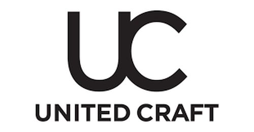 United Craft – 31. Mai NCFA-Event Präsentiert von DIGTL: 7. Jährliches Fintech & Funding Summer Kickoff Networking JETZT IM VERKAUF!
