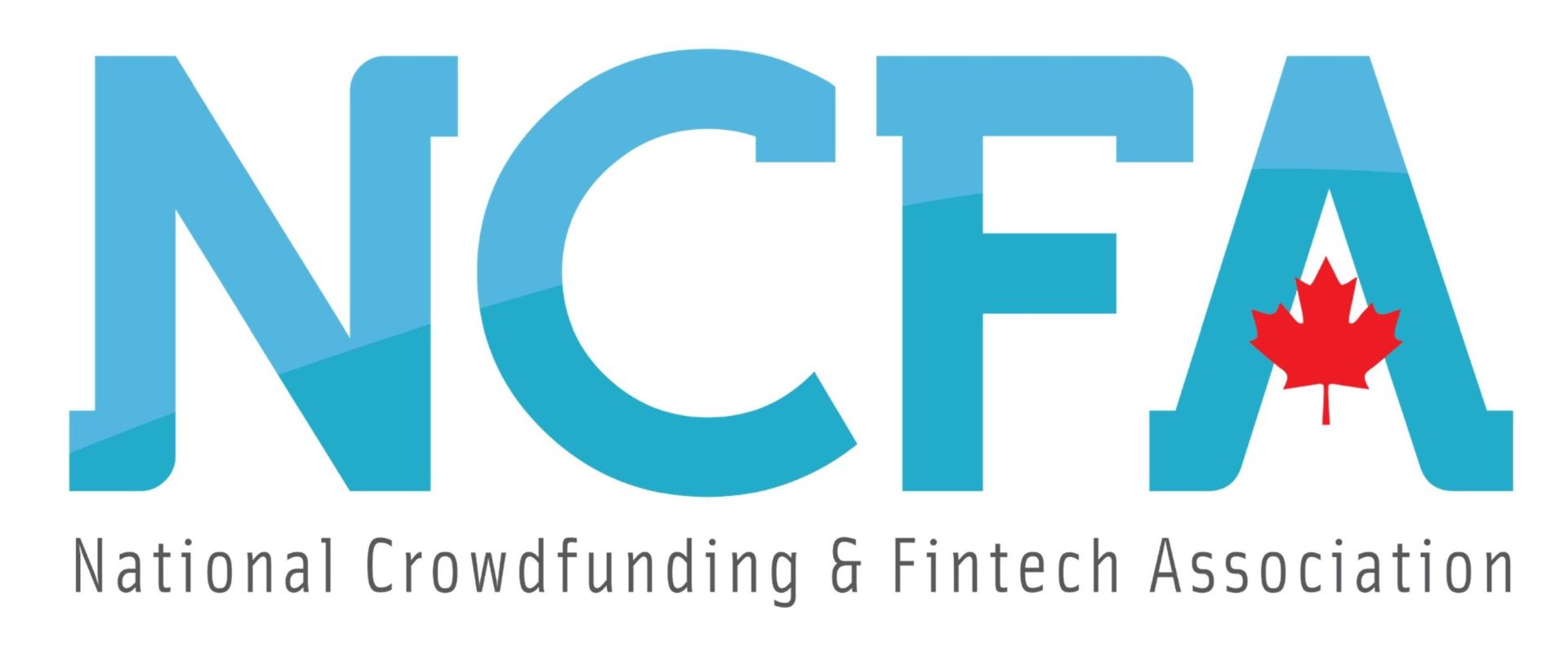 NCFA-Logo – 31. Mai NCFA-Veranstaltung Präsentiert von DIGTL: 7. Jährliches Fintech & Funding Summer Kickoff Networking JETZT IM VERKAUF!