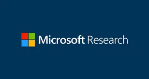 تقدم Microsoft AI Research APO ، وهو إطار عمل بسيط وعامة الأغراض للتحسين التلقائي لمطالبات LLM التي تقلل بشكل كبير جهود المطالبة اليدوية